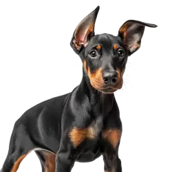 Imagen PNG para descargar